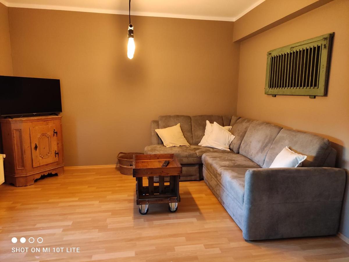 Landperle klein und fein - Housity