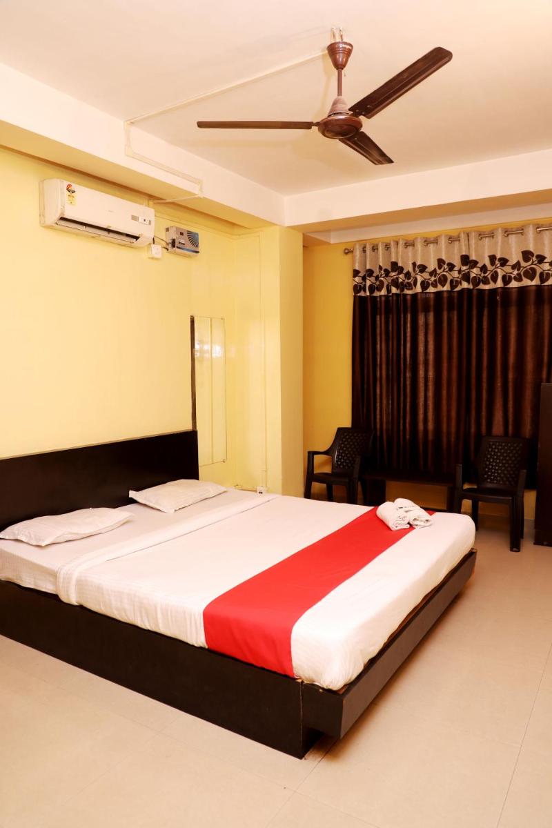Victoria Guest House - Housity
