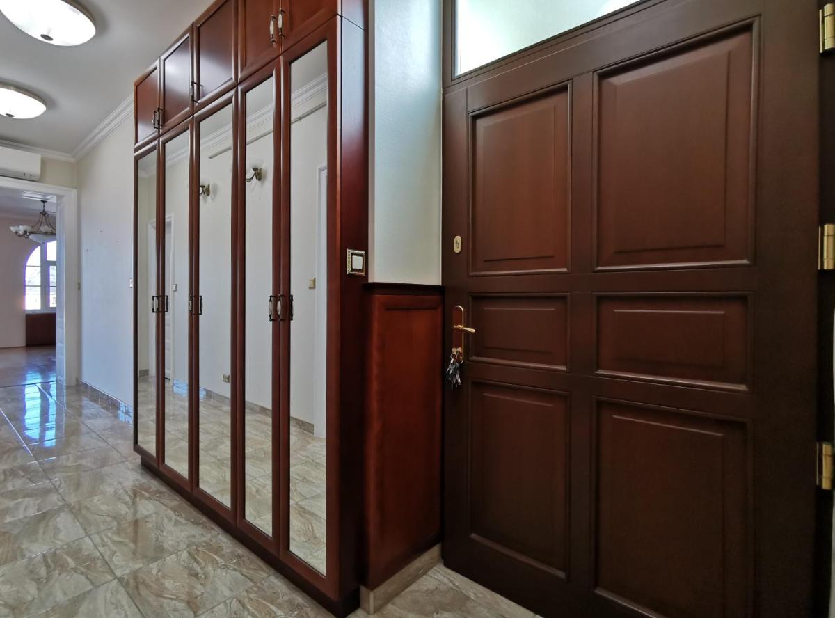 Soltész Grand Residence - Housity