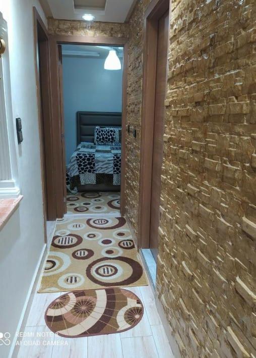 طريق أشقار العرفان 3 - Housity