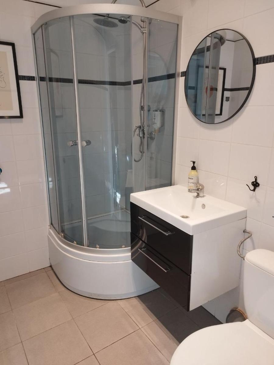 Urban Nest Apartments Szewska 21-5 - Housity