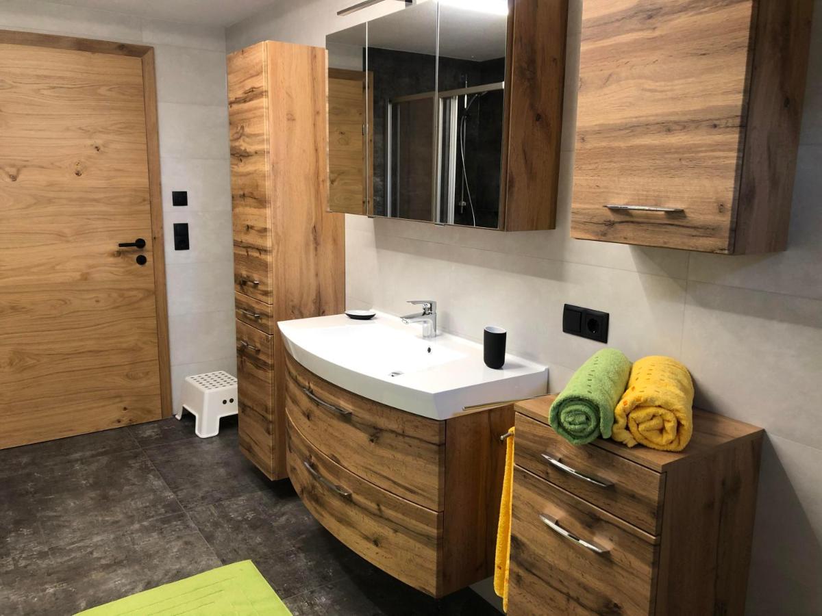 Apartment Silberwald - Housity