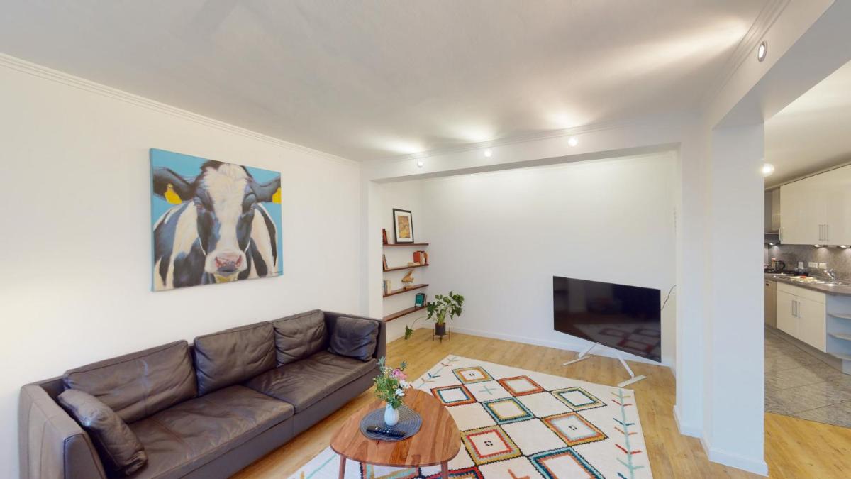 Hafenblick Appartement - Housity
