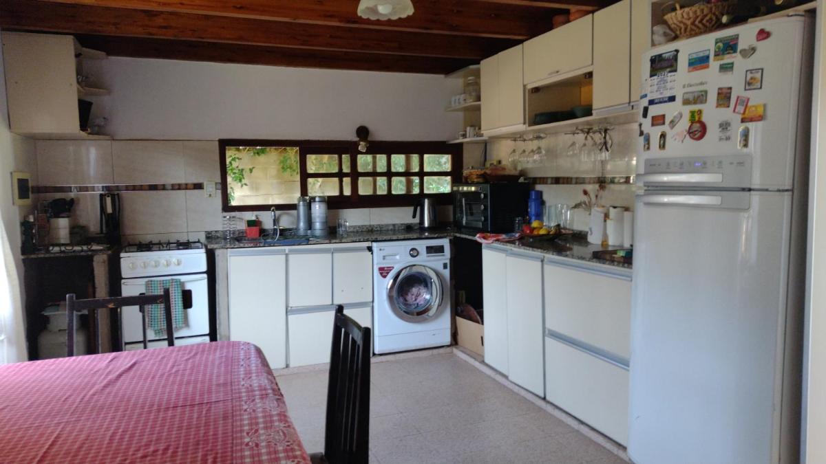 Casafamiliar - Housity