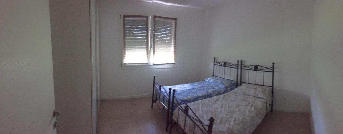 Suitetrails - Inviting 2-Bed Apartment in Resana