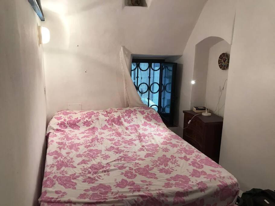 The Grottino Sperlonga Historical Center - Housity