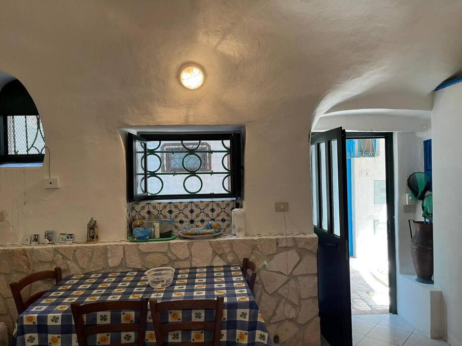 The Grottino Sperlonga Historical Center - Housity