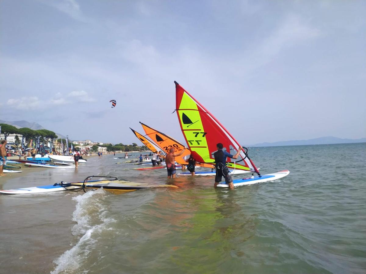 Casa Parco Aranci - Housity