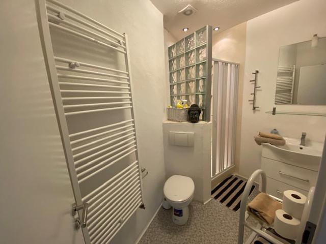Apartments Starlight Hotel Wiesmann - Hizvo