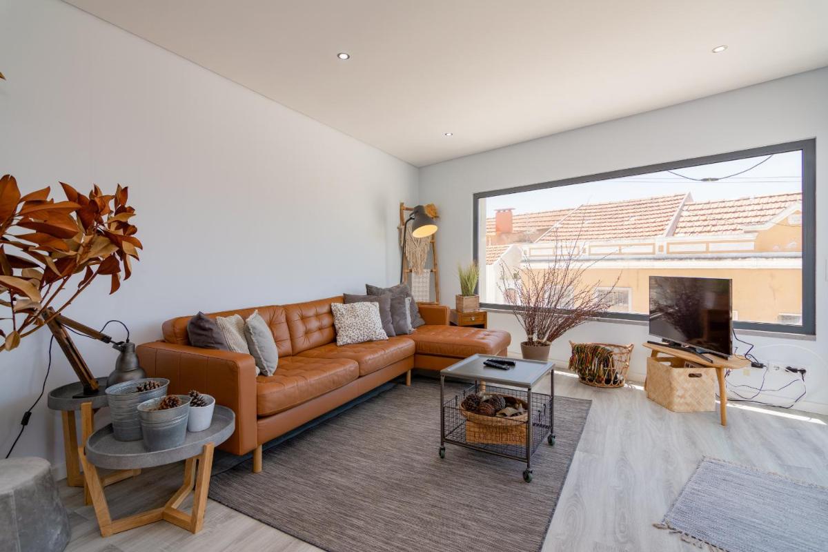 Casa Atelier - Housity