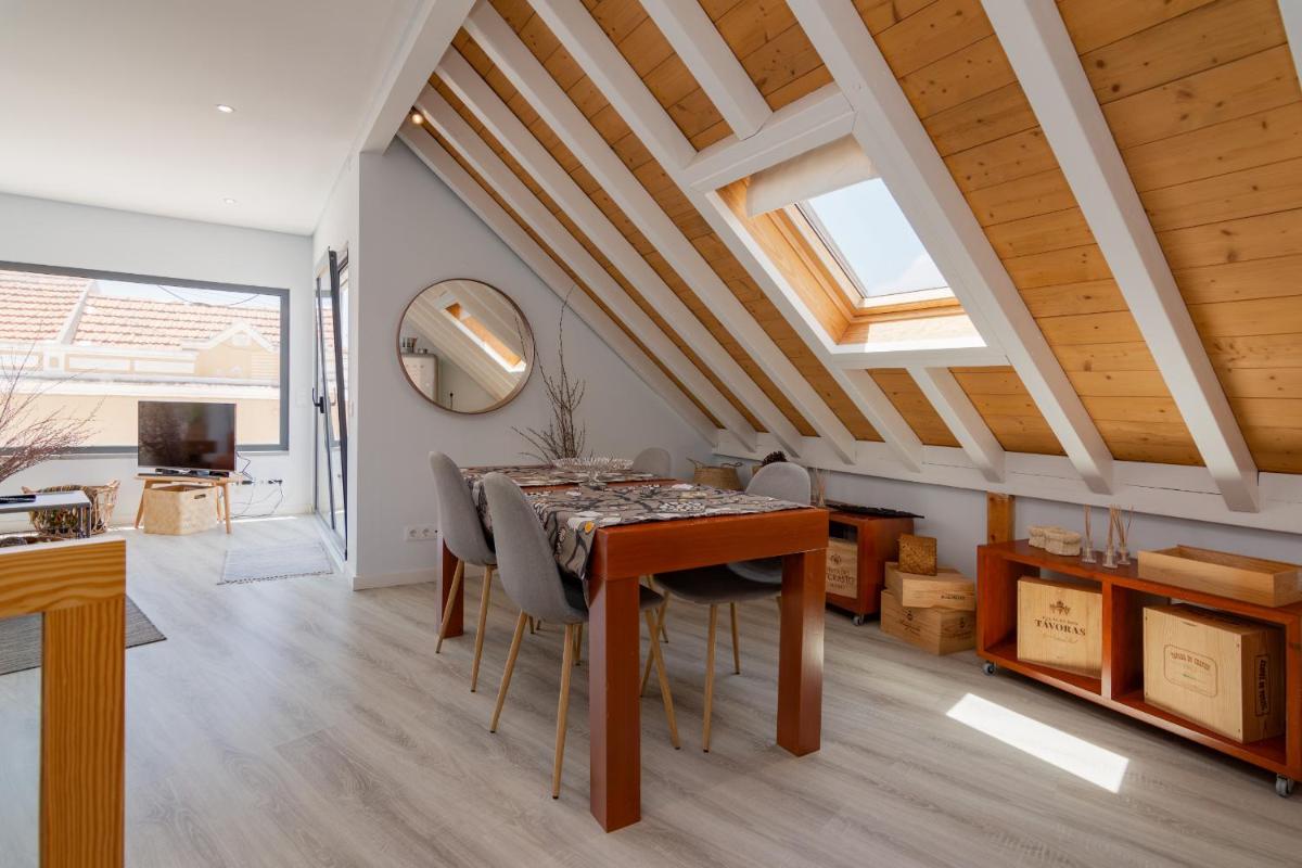 Casa Atelier - Housity
