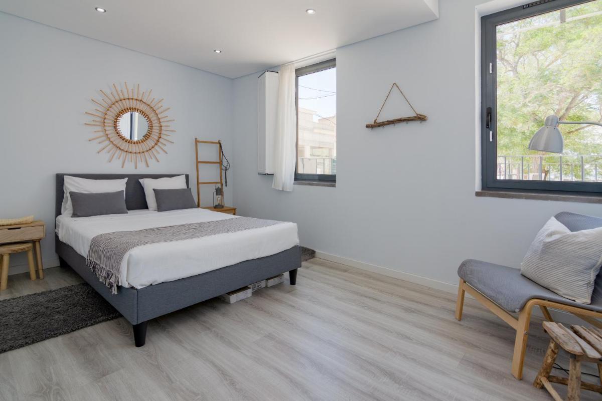 Casa Atelier - Housity