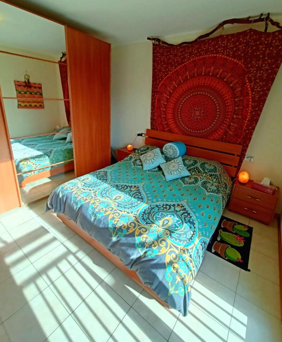 Relaxing apartment near Milan - Housity