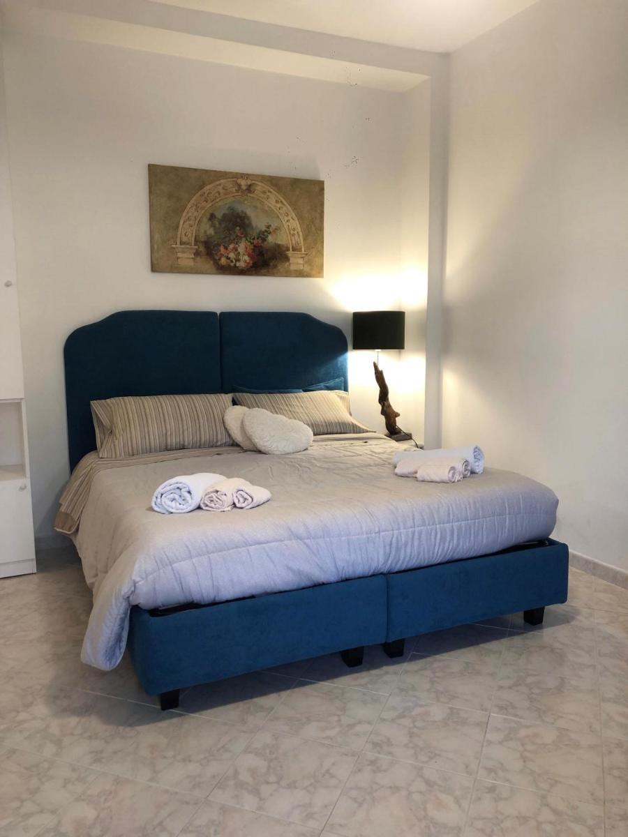 Tosca Home San Siro Milano - Housity