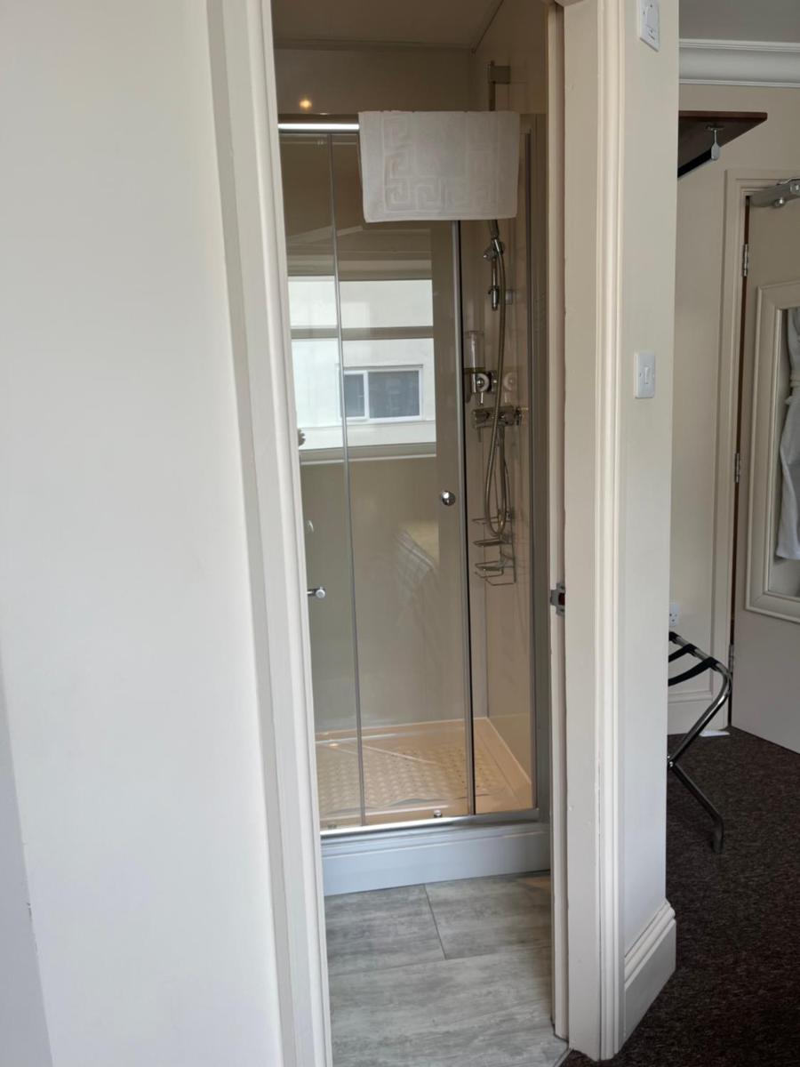 Armada Apartment - Housity