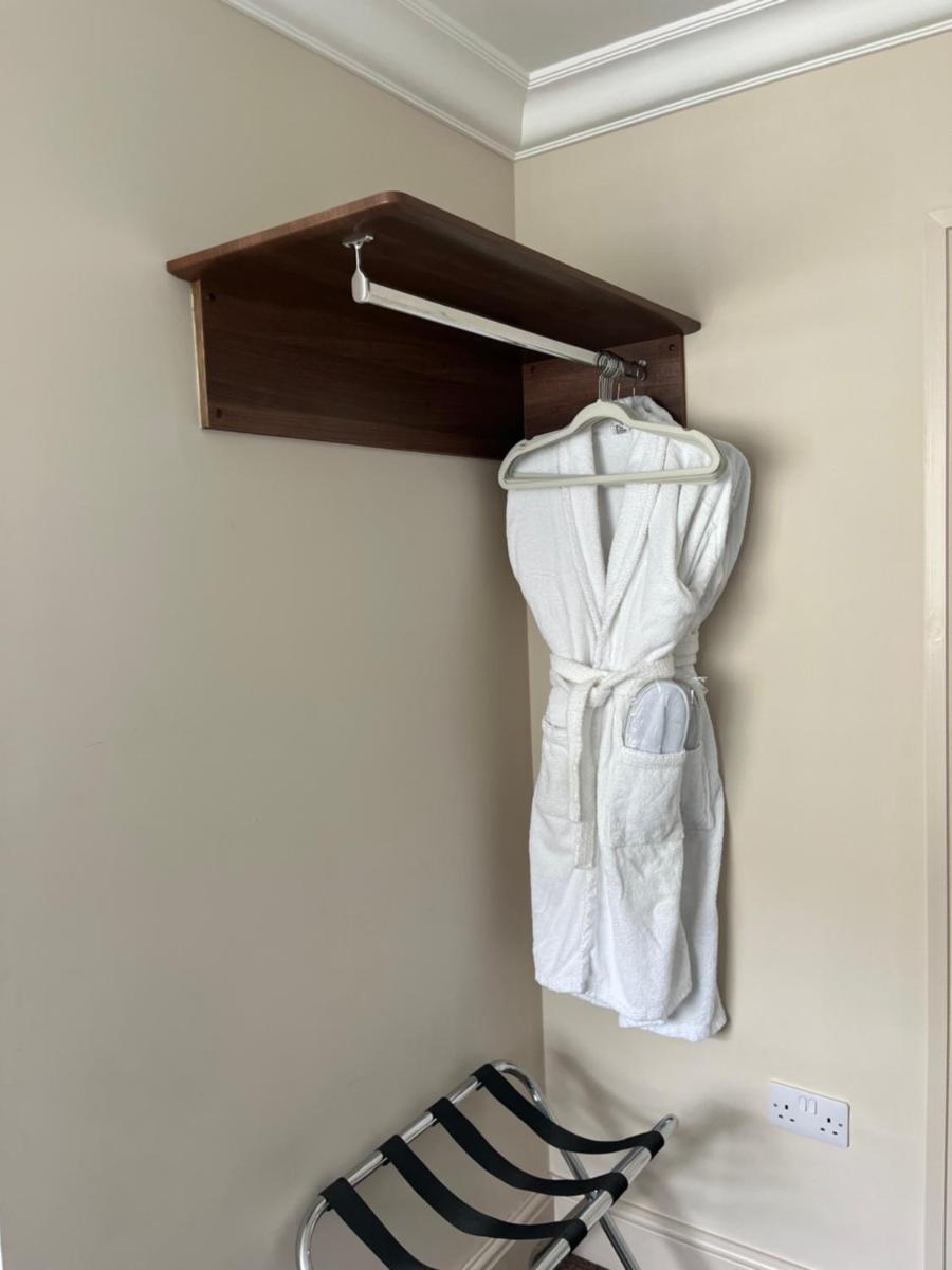 Armada Apartment - Housity