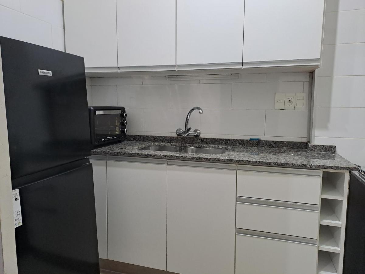 Parque Villa Biarritz - Housity