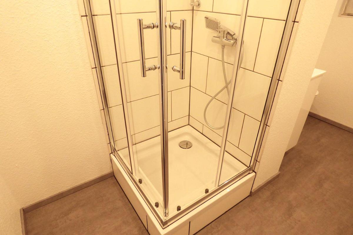 Work&Stay Apartments Hellenthal - Hizvo