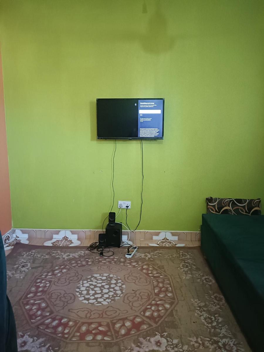 Loveland Apartments Bamburi - Housity