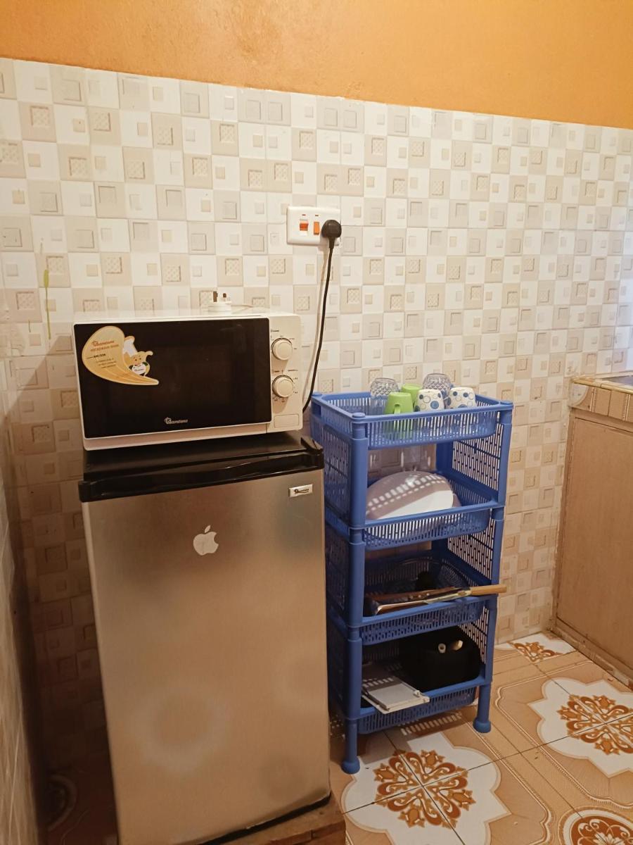 Loveland Apartments Bamburi - Housity