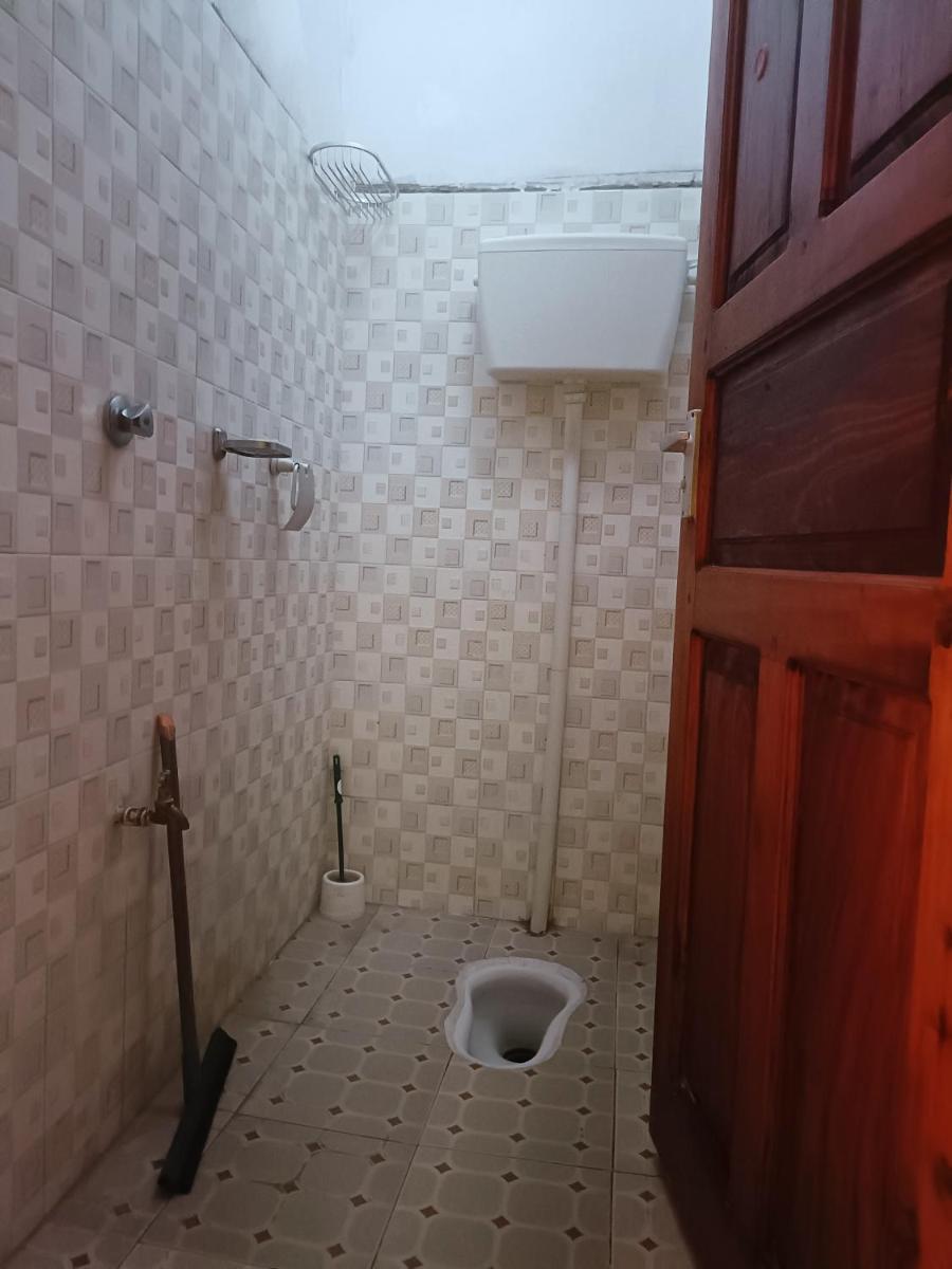 Loveland Apartments Bamburi - Housity
