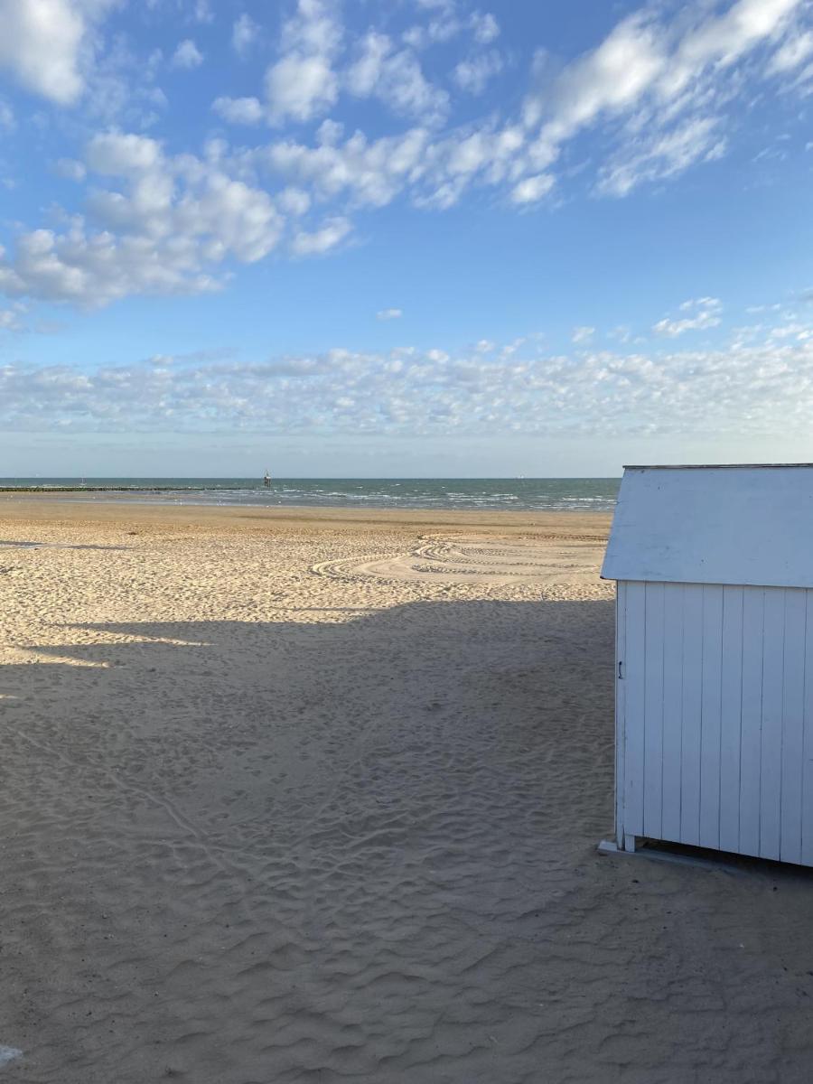 Super appartement cosy, parking privé - Housity