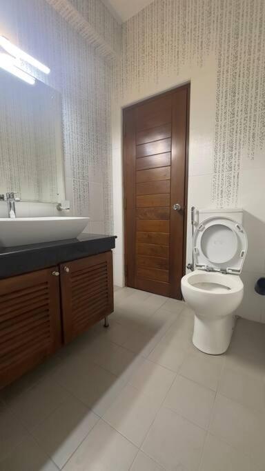 TG - Cozy Stay in Colombo - Housity