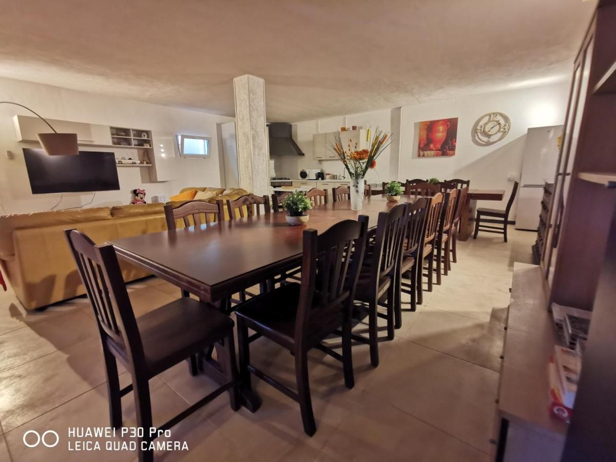 villa di charme con piscina e jacuzzi tra Roma e Viterbo - Housity