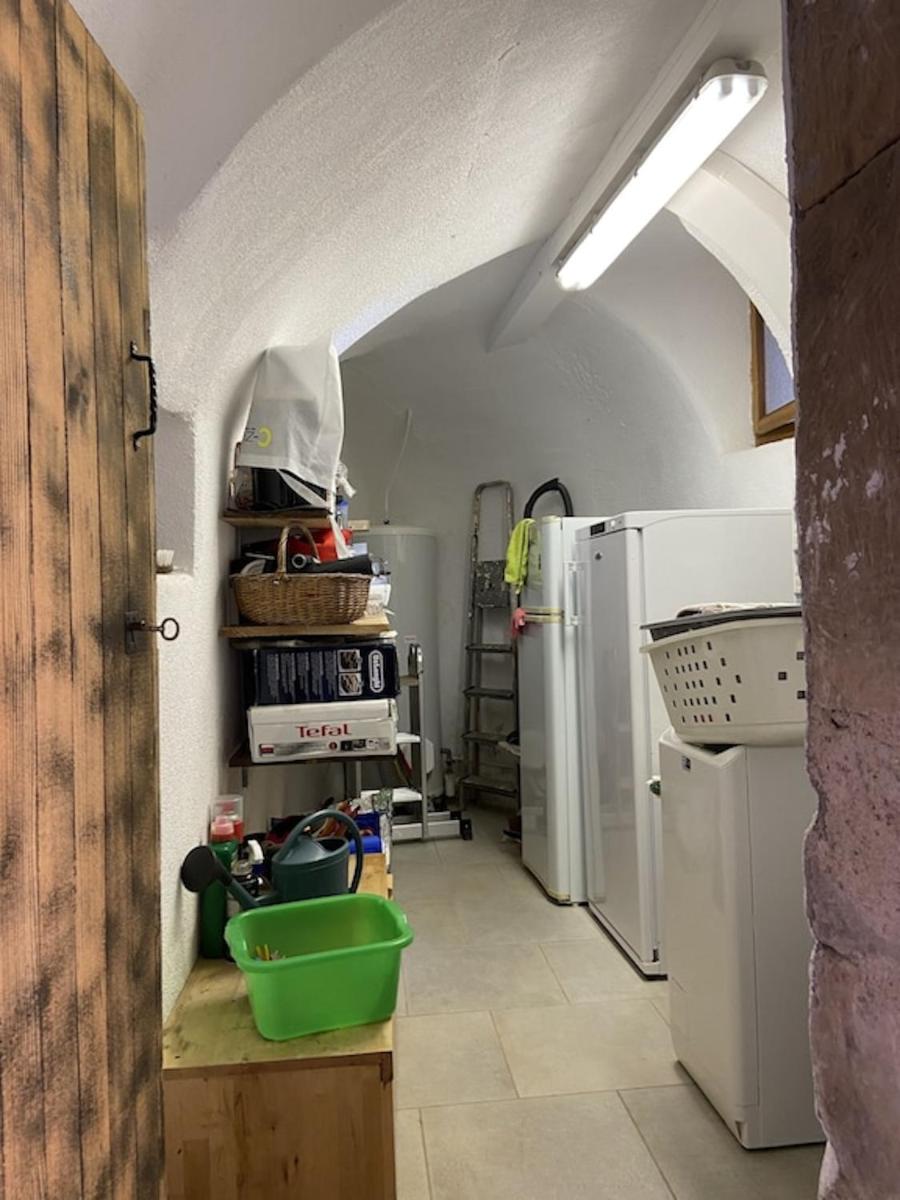 Suitetrails - Villa de 5 chambres avec piscine privee sauna et jardin a Payzac