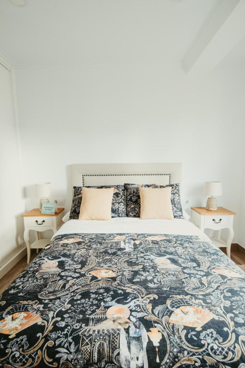 apartamento_turistico_cedeira - Housity