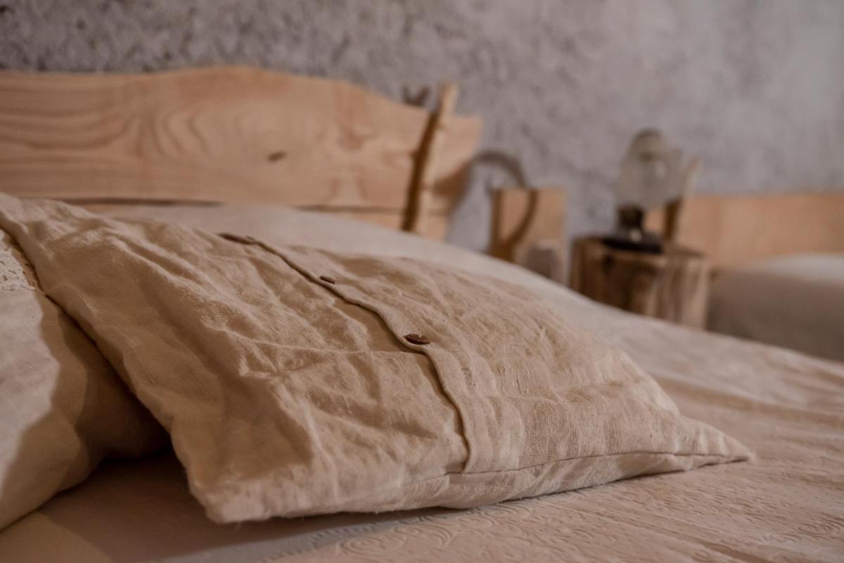 Agribenessere Agli Abatti - Housity