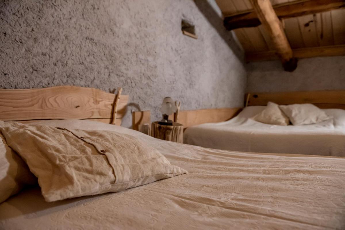 Agribenessere Agli Abatti - Housity