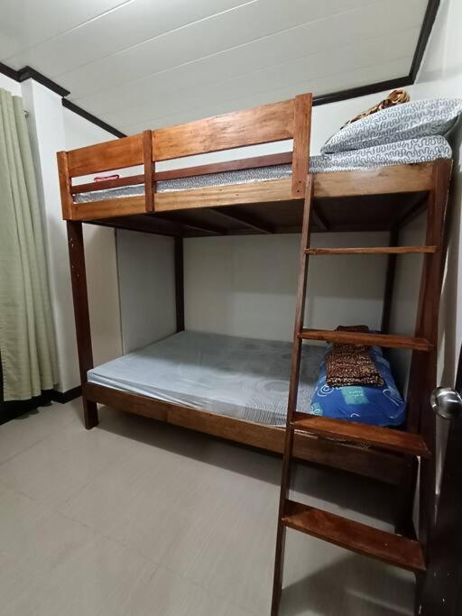 Home in Baguio - Housity