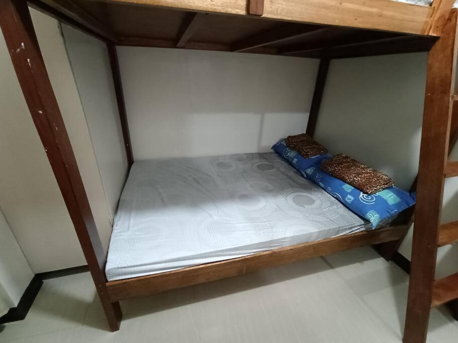 Home in Baguio - Housity