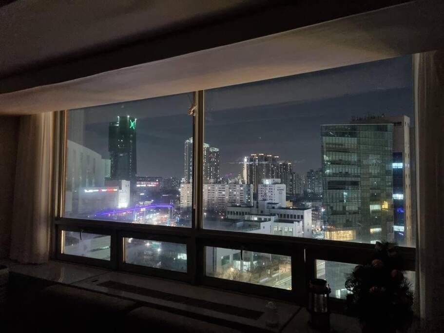 Boutique Nana - Housity