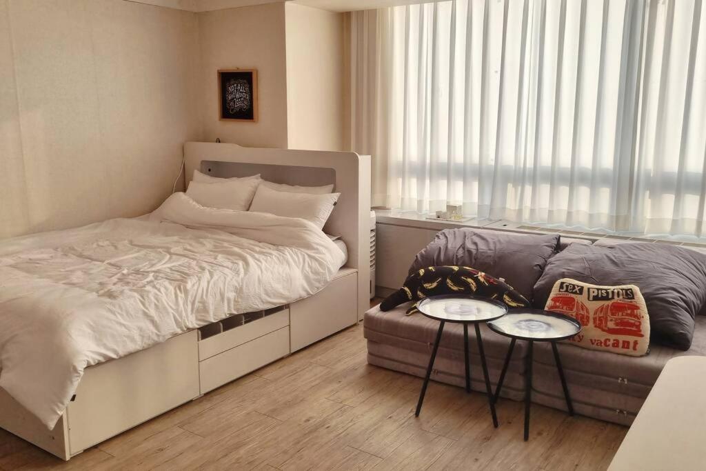 Boutique Nana - Housity