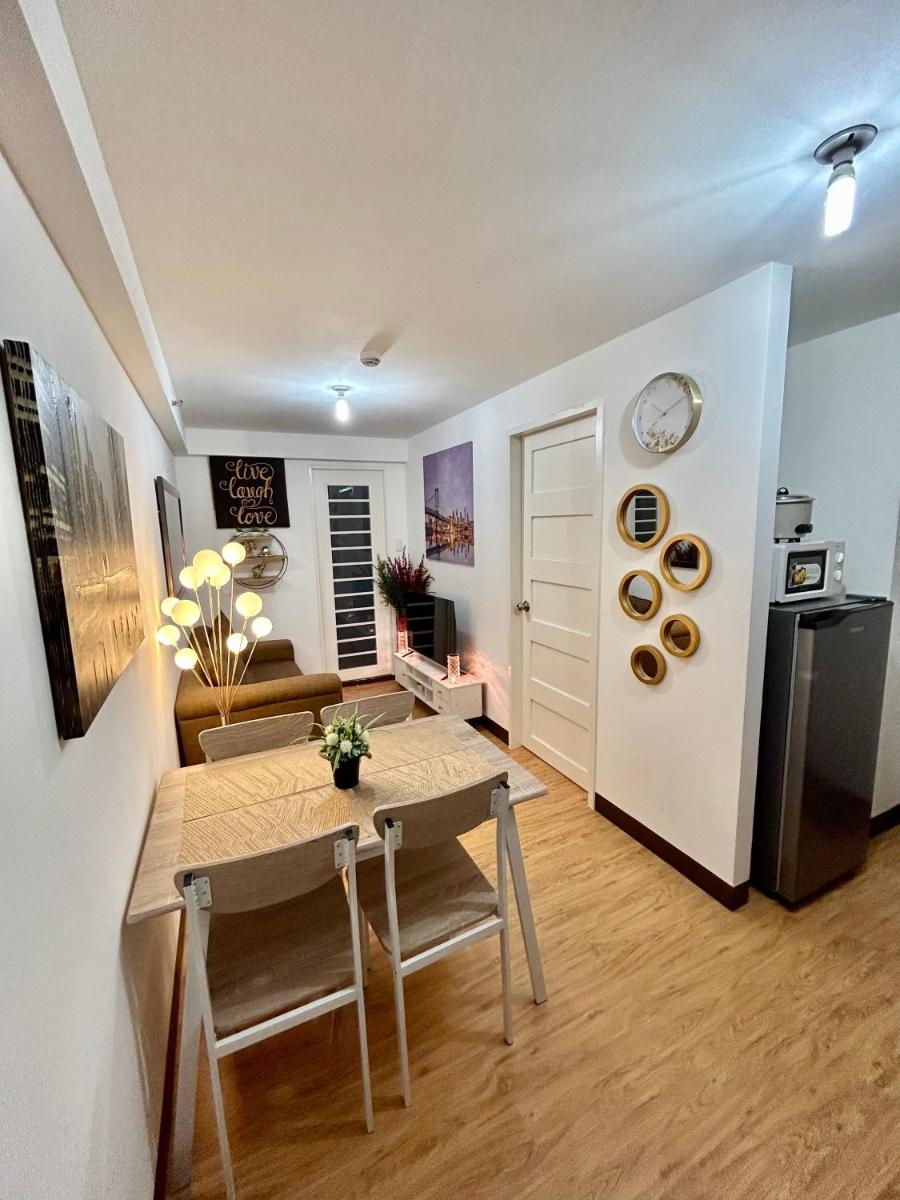 Arezzo Place Condominium Davao City - Housity