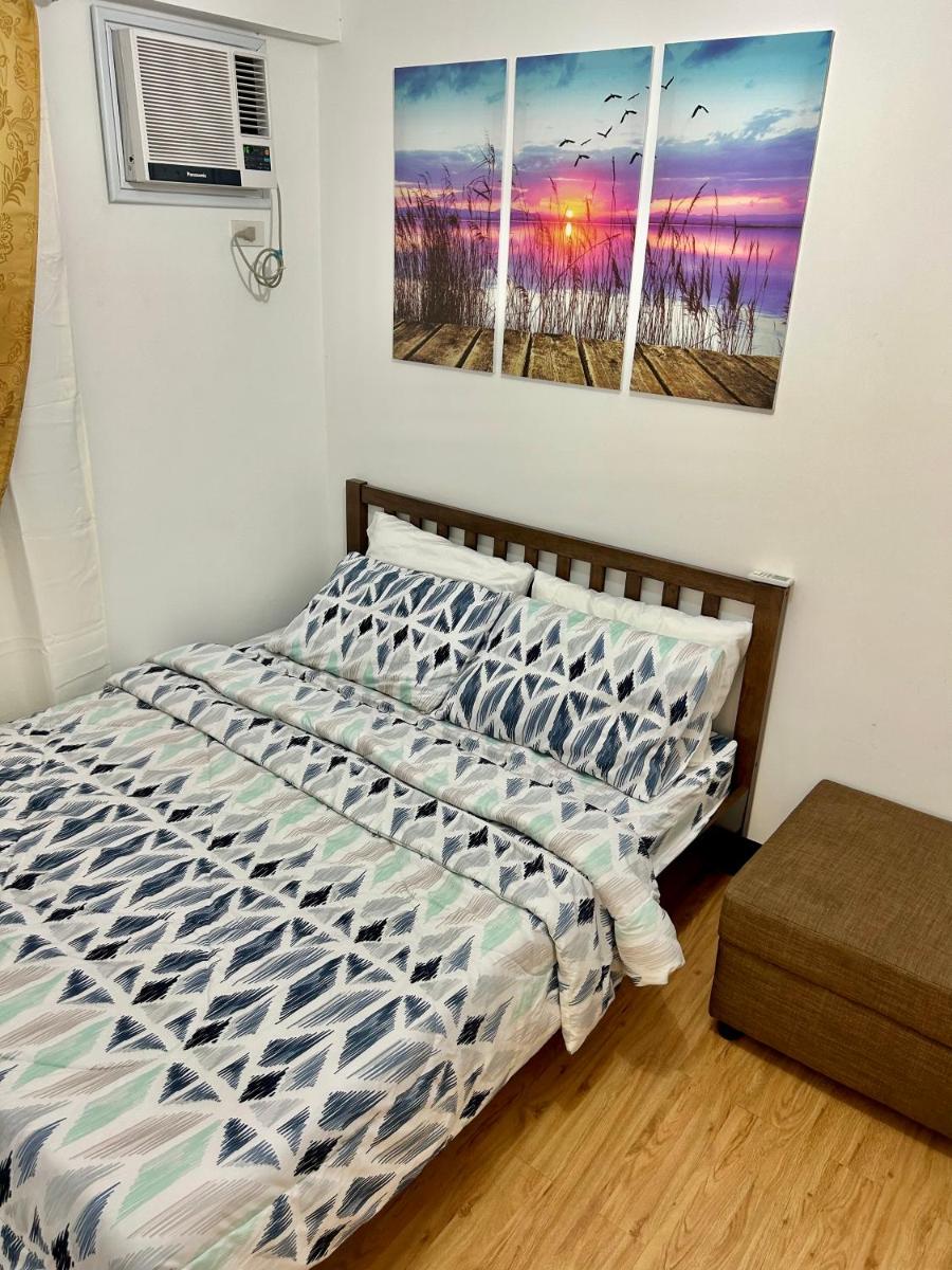 Arezzo Place Condominium Davao City - Housity