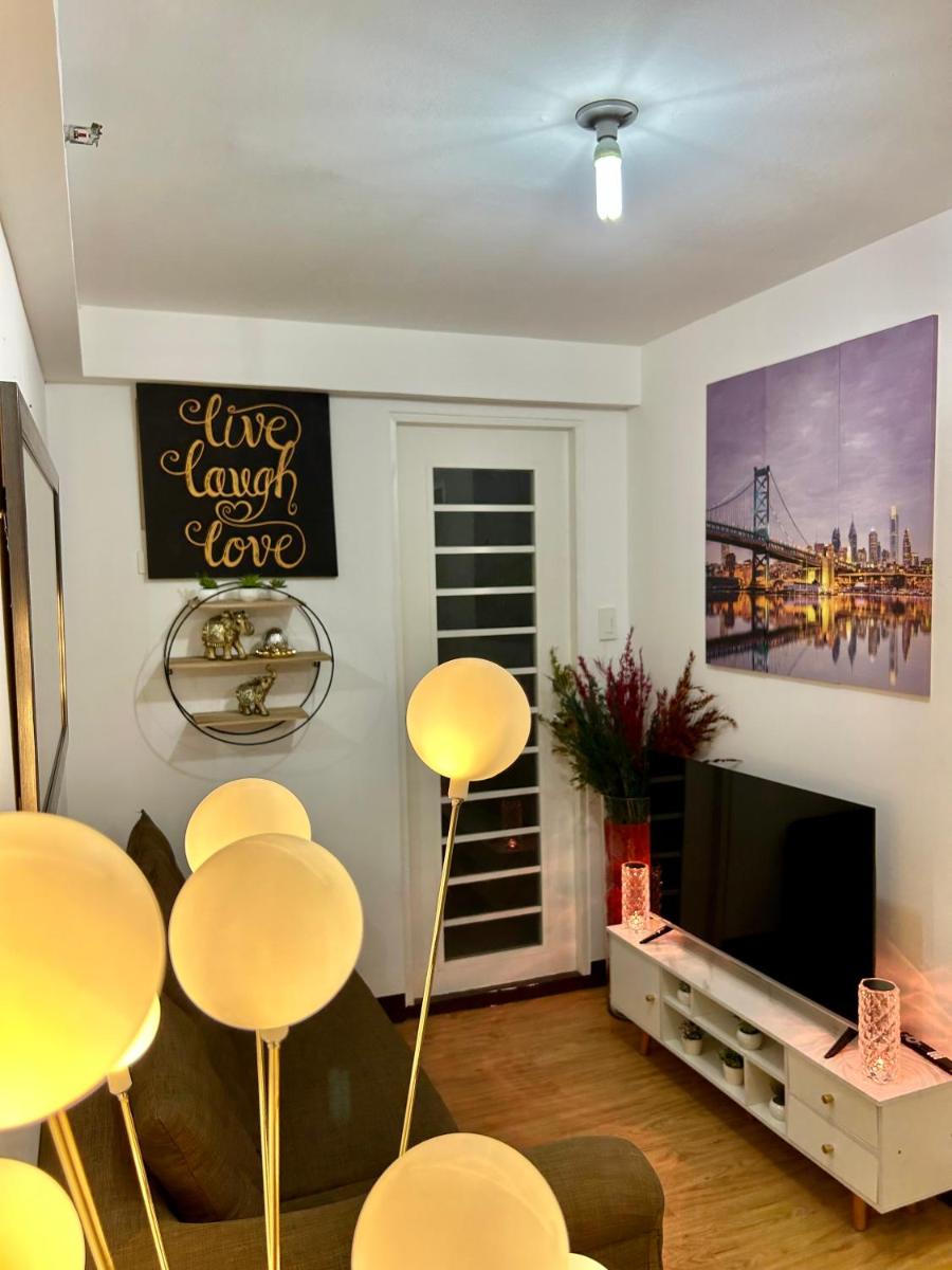 Arezzo Place Condominium Davao City - Housity