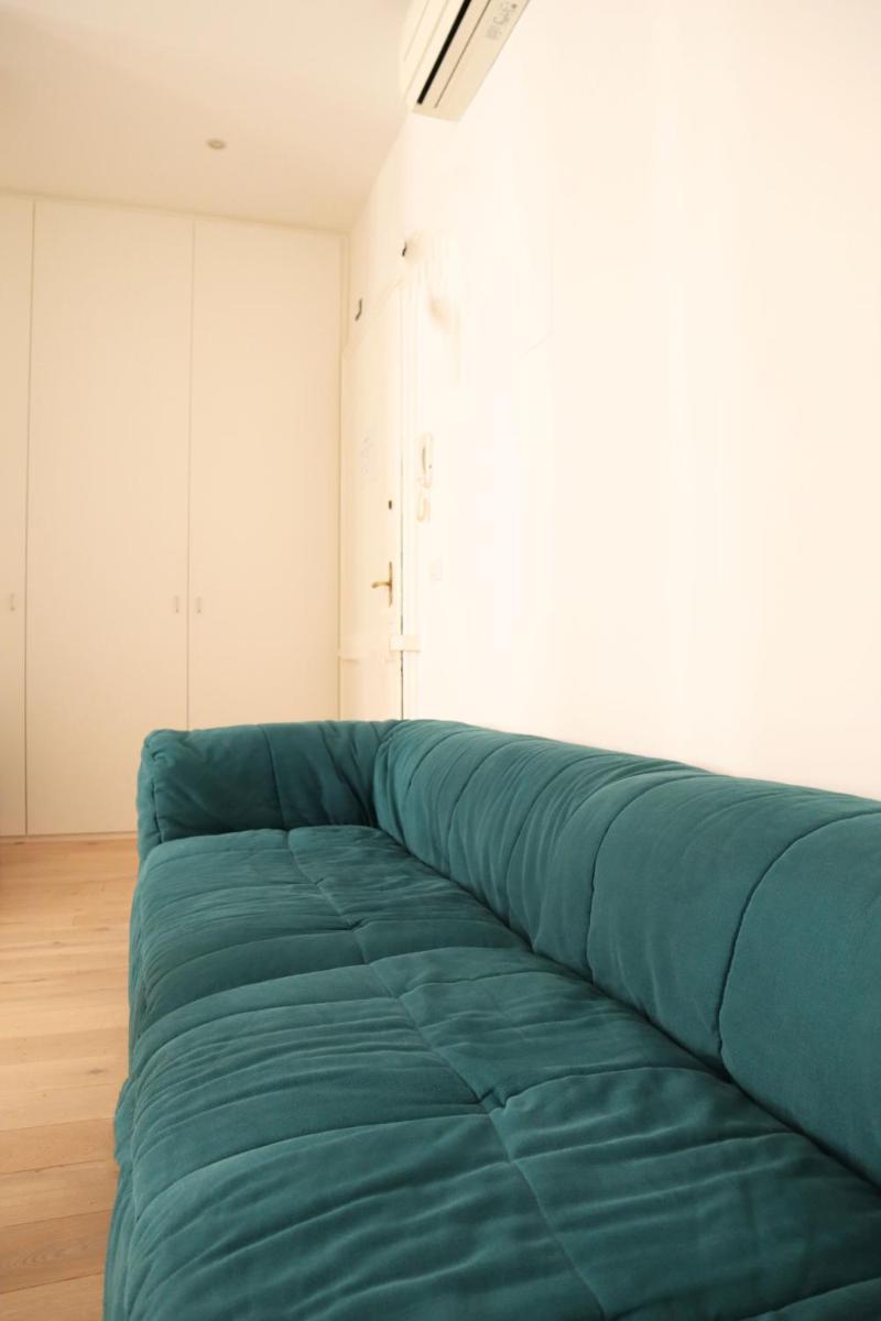 CityCenter Milan Elegant House - Housity