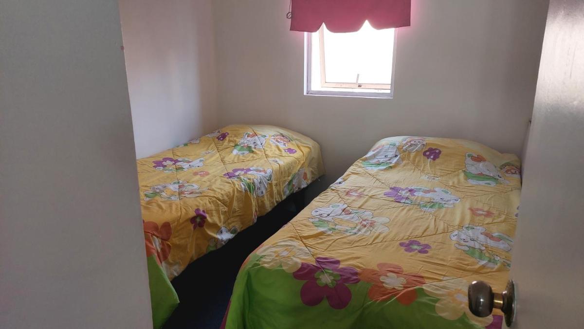 Iquique todo el año - Housity