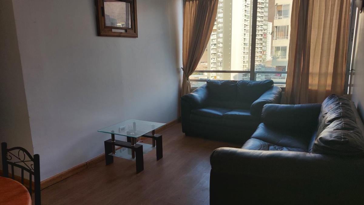 Iquique todo el año - Housity