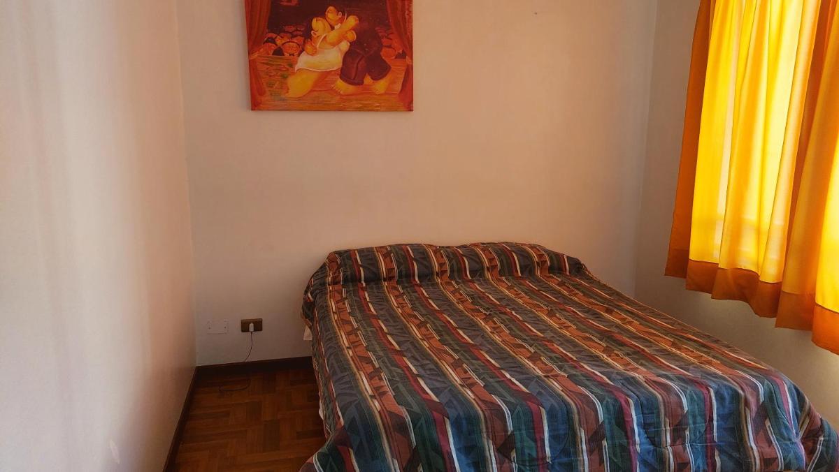 Iquique todo el año - Housity