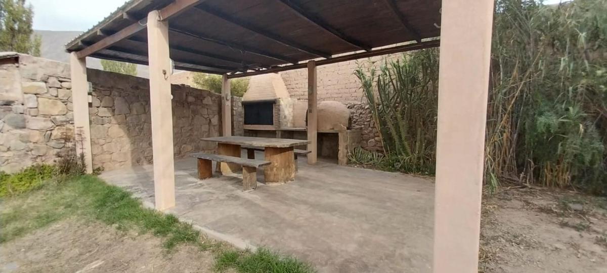 Casa Lua - Housity