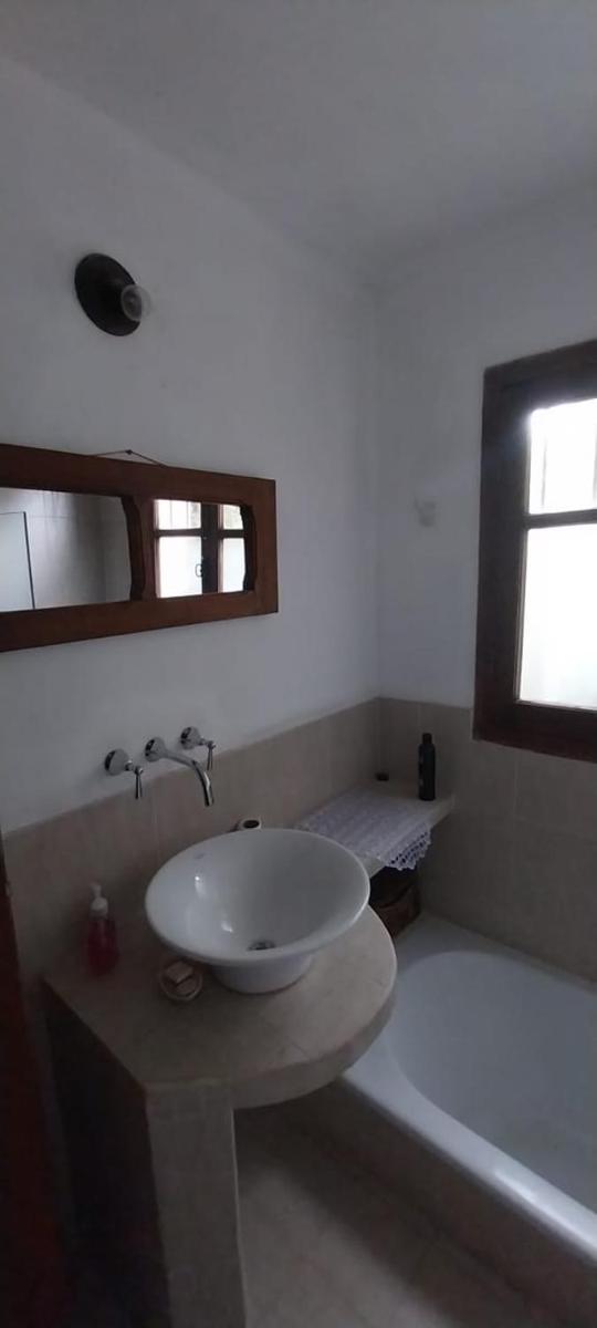 Casa Lua - Housity