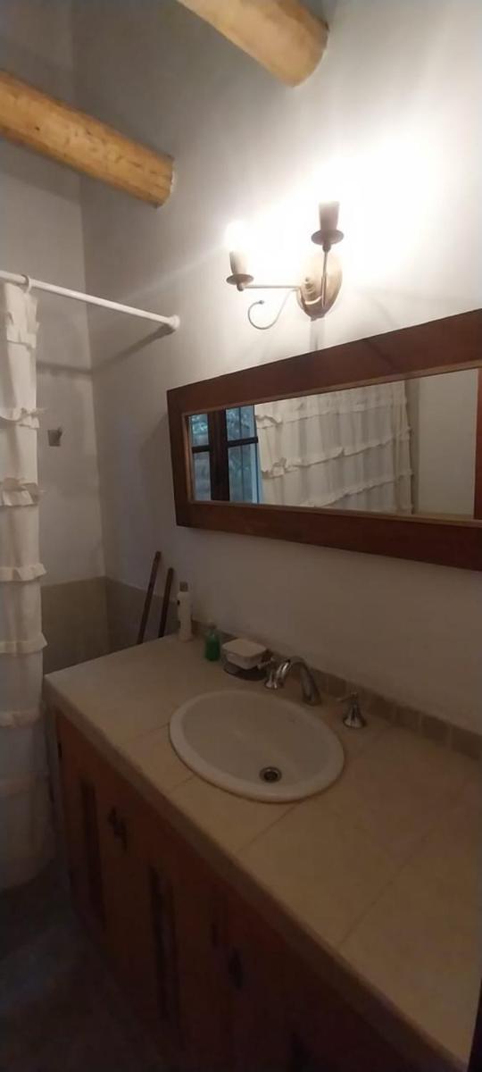 Casa Lua - Housity