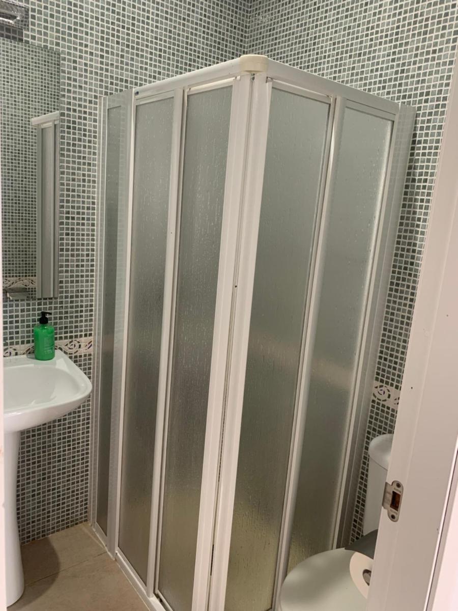 Apartamento Las Palomas - Housity