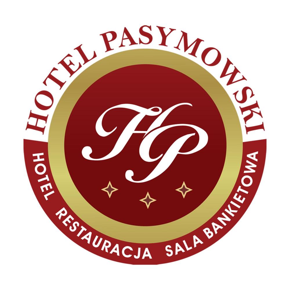 Hotel Pasymowski - Housity