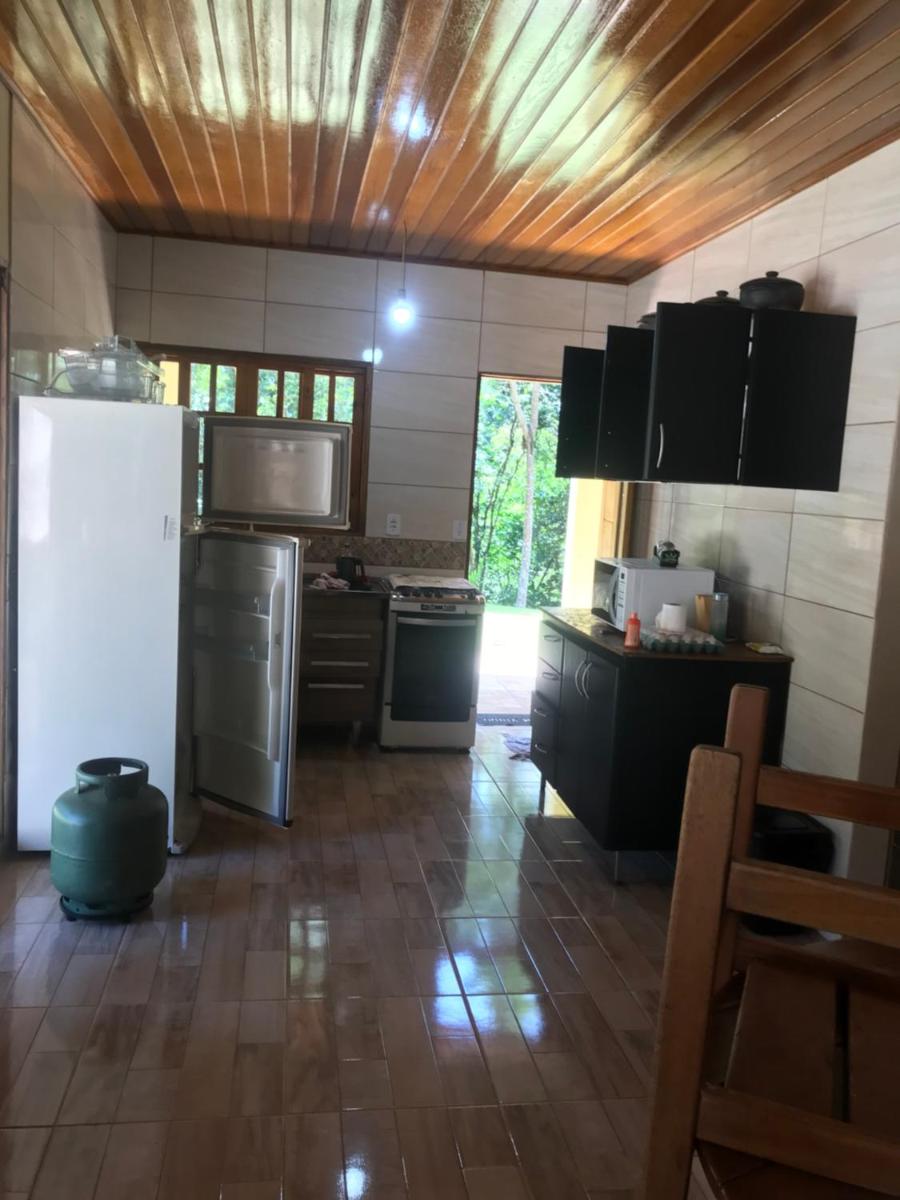 Casa do vale - Housity