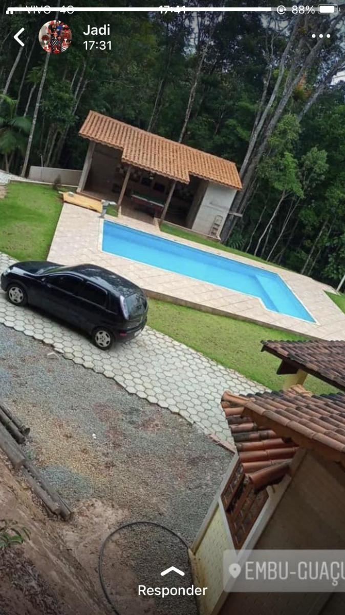 Casa do vale - Housity